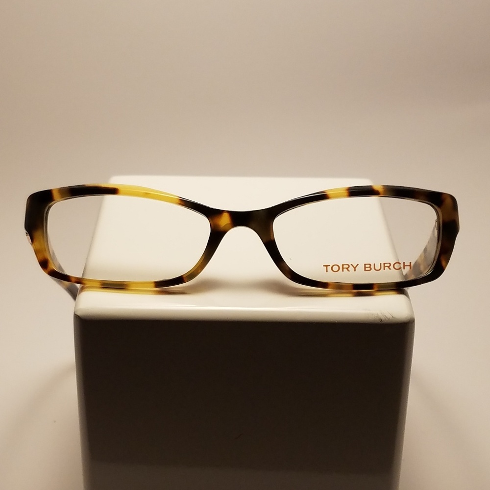 TORY BURCH Women's Eyewear
